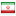 beninservice.com server is located in Iran
